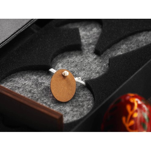 Easter set
