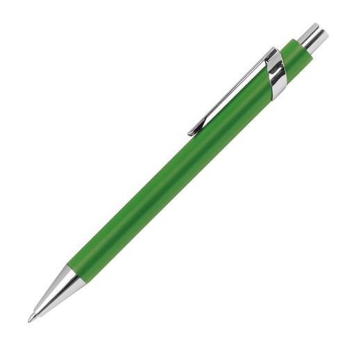 Metal ball pen Metal ball pen
