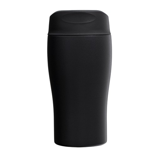 tazza termica tazza termica