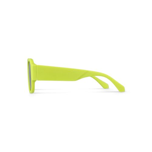Bastian Sunglasses UV400