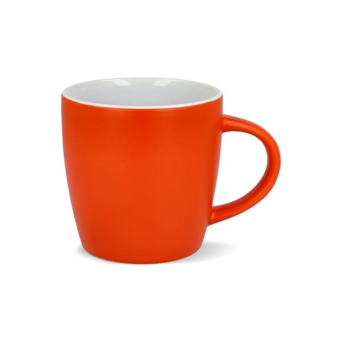 Taza York 300ml Taza York 300ml