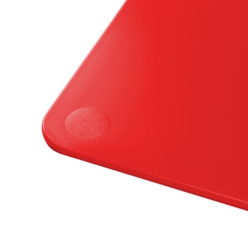 Clipboard DIN A4 "Alpha II"