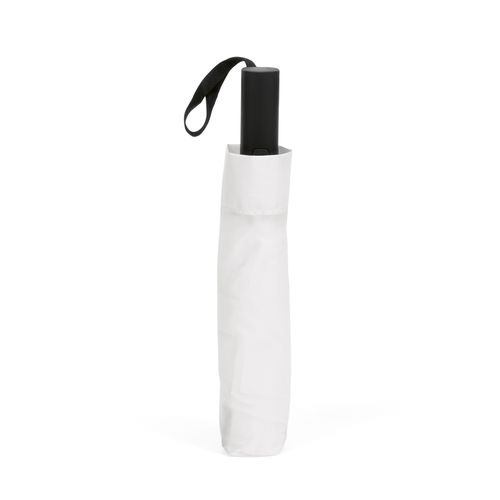 Presley Foldable Umbrella Presley Foldable Umbrella