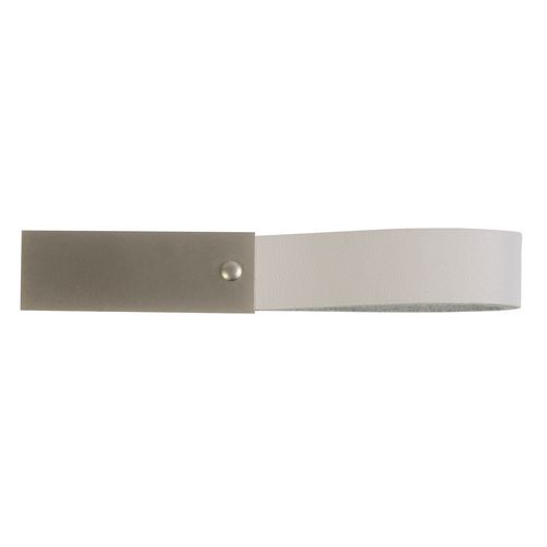 4 GB PU and metal pen drive. Upload on request with delivery in 2 weeks for minimum orders