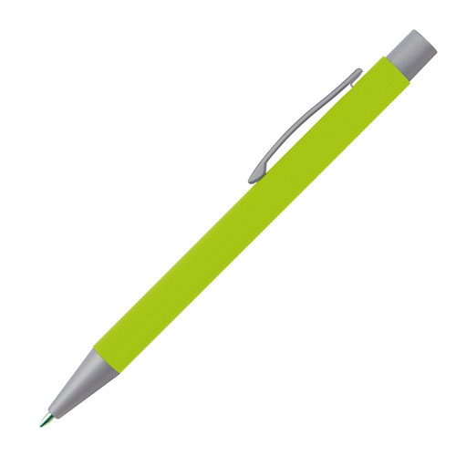 balpen