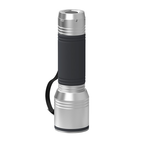 Lampe de poche REEVES-myFLASH 700 Lampe de poche REEVES-myFLASH 700