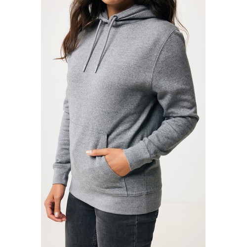 bluza