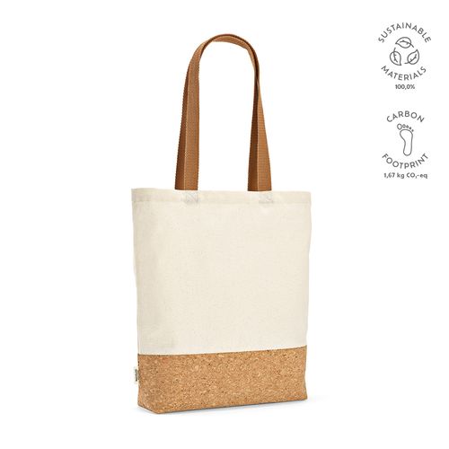 Chimborazo Tote Bag Chimborazo Tote Bag