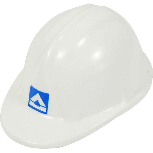 Anspitzer Bauhelm Anspitzer Bauhelm