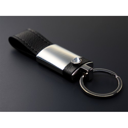 sleutelhanger sleutelhanger