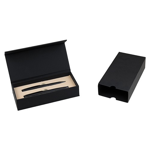 Set penna e roller Tidvatten