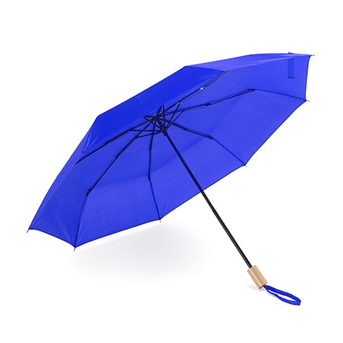 Parapluie manuel anti-vent Joe