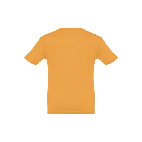 THC QUITO. Dziecięcy t-shirt