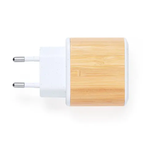Chargeur USB Sugax