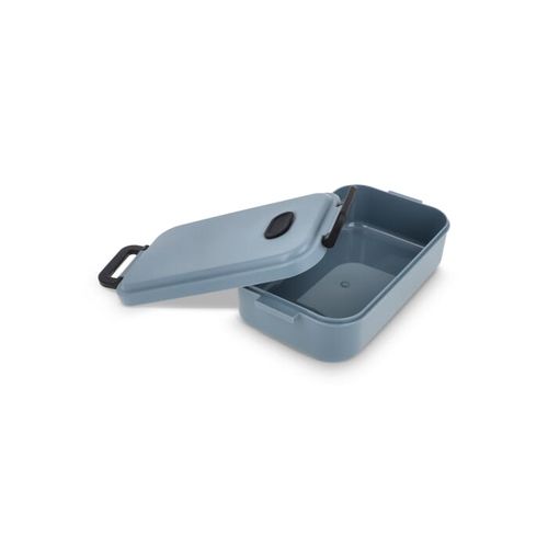Lunch box Zen 800 ml Lunch box Zen 800 ml