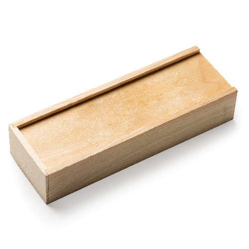 Classic dominoes  Trina