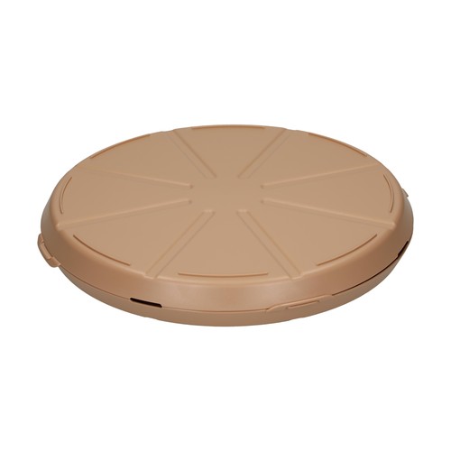 opakowania do żywności