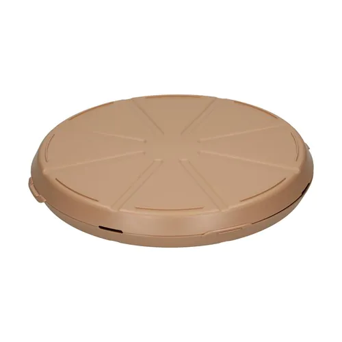 opakowania do żywności opakowania do żywności