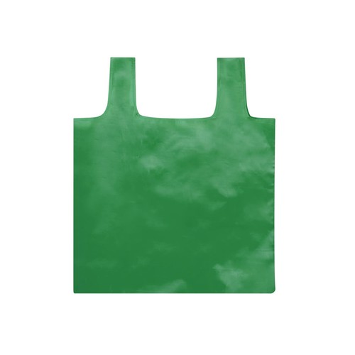 Bolsa Plegable Restun Bolsa Plegable Restun