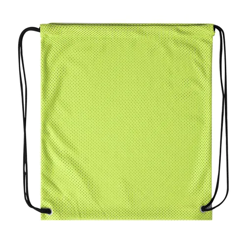 Drawstring Bag Arlequix Drawstring Bag Arlequix