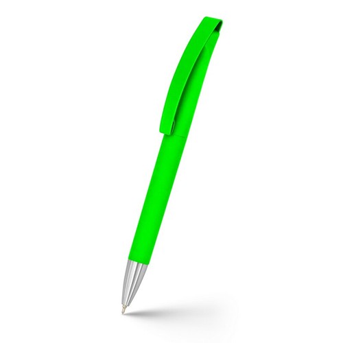 penna a sfera