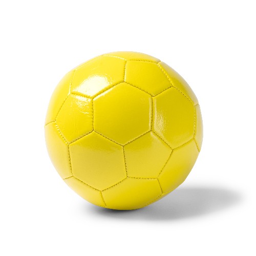 Ballon de football Ø 14 cm Blazz Ballon de football Ø 14 cm Blazz