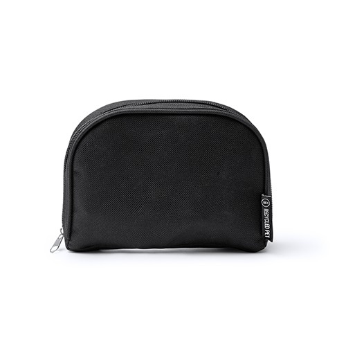 Ensemble de voyage Tasso Ensemble de voyage Tasso