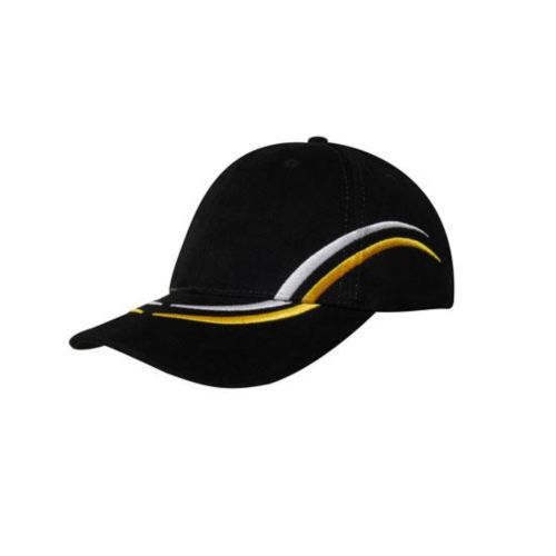 Casquette de baseball