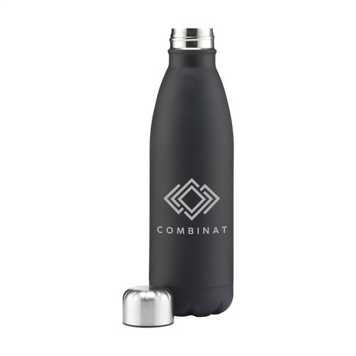 Topflask 750 ml Single Wall bouteille Topflask 750 ml Single Wall bouteille