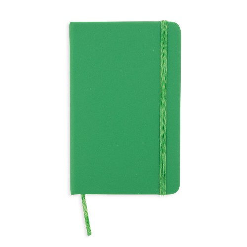 Notebook A6 Utina Notebook A6 Utina