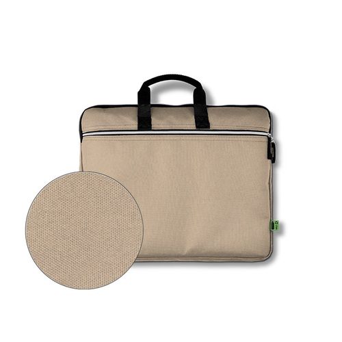 borsa portacomputer borsa portacomputer