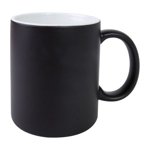 Beker Beker