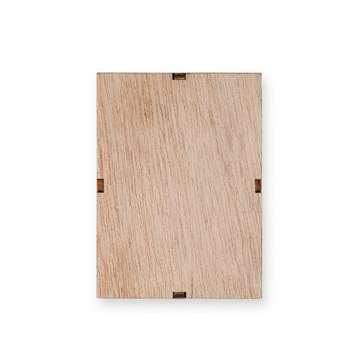 SCENT. Candle holder SCENT. Candle holder