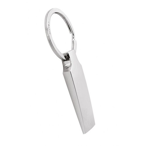 WEDGE KEY RING WEDGE KEY RING