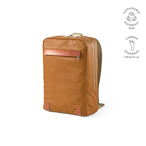 Vienna Backpack Vienna Backpack