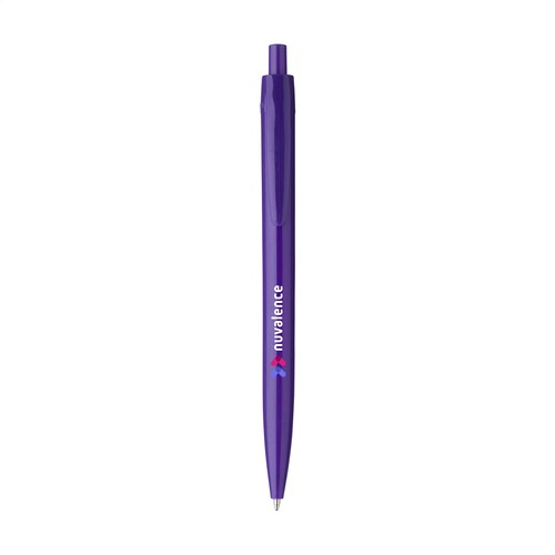 penna a sfera