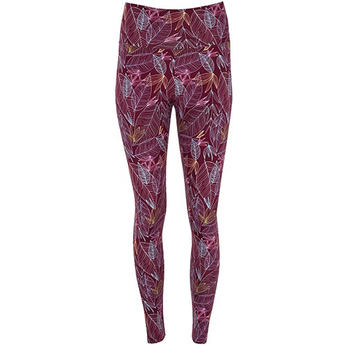 Leggings sportifs femme CIRENE Leggings sportifs femme CIRENE