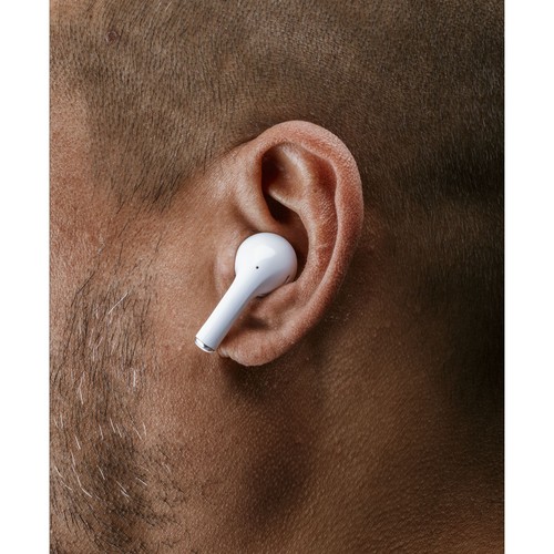 auriculares auriculares