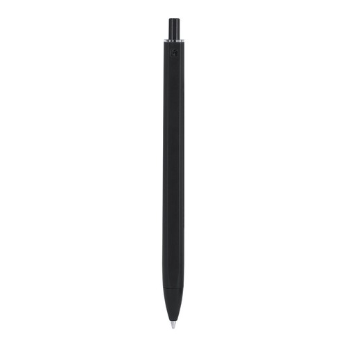 Pen Maron Pen Maron