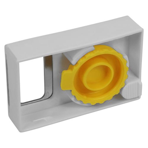 Bottle opener Trucker tools Bottle opener Trucker tools