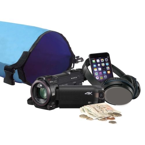 bolsa impermeable bolsa impermeable
