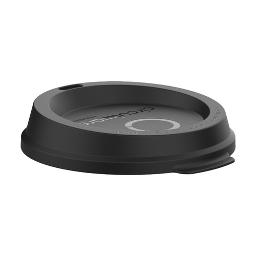 CirculCup Lid 300 ml CirculCup Lid 300 ml