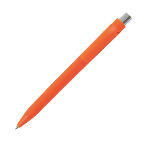 FRAZER stylo bille