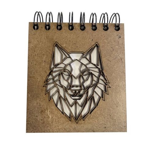 bloc de notas bloc de notas