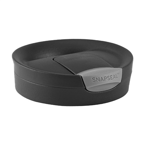 tazza termica tazza termica