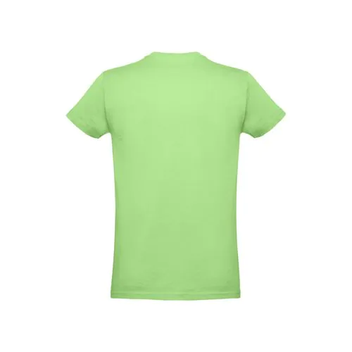 THC ANKARA 3XL. T-shirt voor mannen