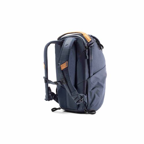 Peak Design Everyday Backpack 20L Midnight Peak Design Everyday Backpack 20L Midnight