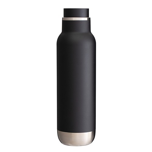 Thermo Drinking Bottle RETUMBLER-ORTADO CLICK