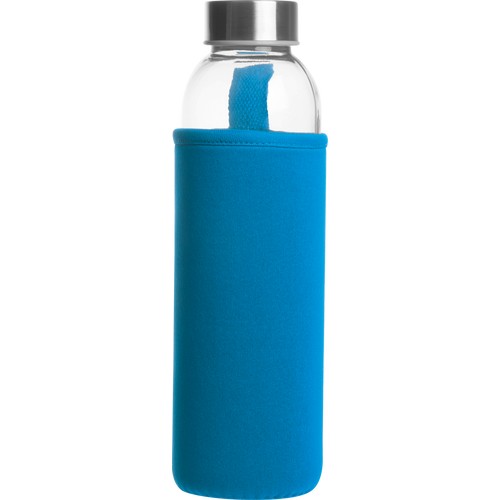 Bouteille en verre Klagenfurt 500 ml Bouteille en verre Klagenfurt 500 ml