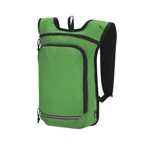 Backpack Rinix Backpack Rinix